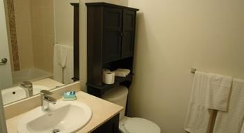 Custom Luxury Suite - By Elite Suites Mississauga Kültér fotó
