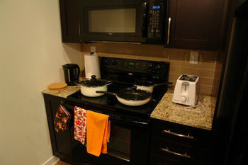 Custom Luxury Suite - By Elite Suites Mississauga Kültér fotó