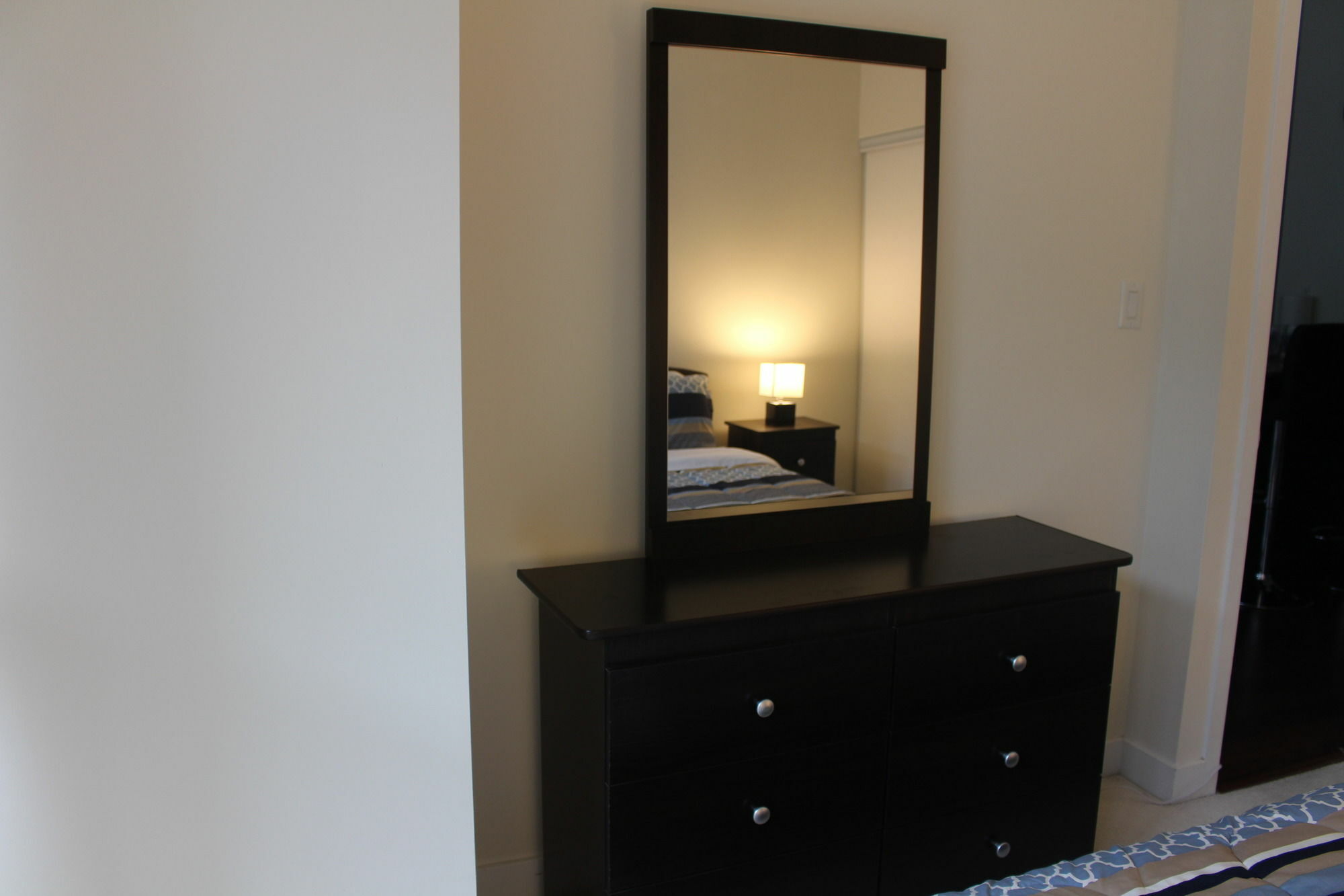 Custom Luxury Suite - By Elite Suites Mississauga Kültér fotó