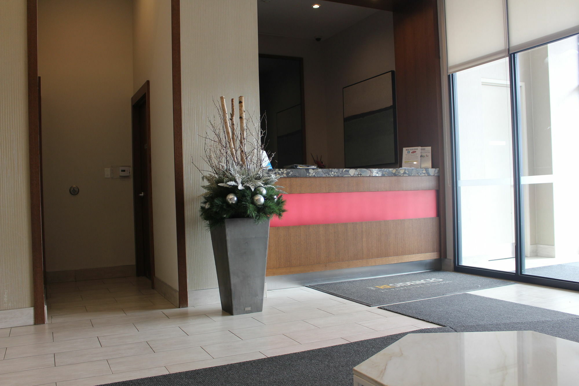 Custom Luxury Suite - By Elite Suites Mississauga Kültér fotó