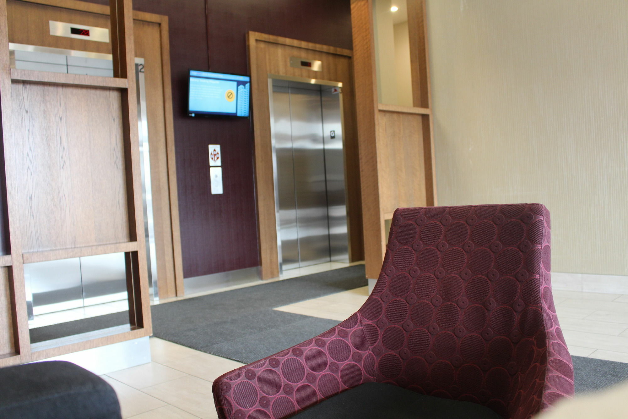 Custom Luxury Suite - By Elite Suites Mississauga Kültér fotó