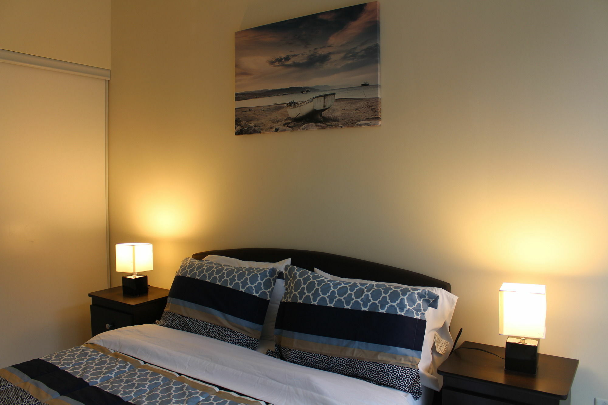 Custom Luxury Suite - By Elite Suites Mississauga Kültér fotó