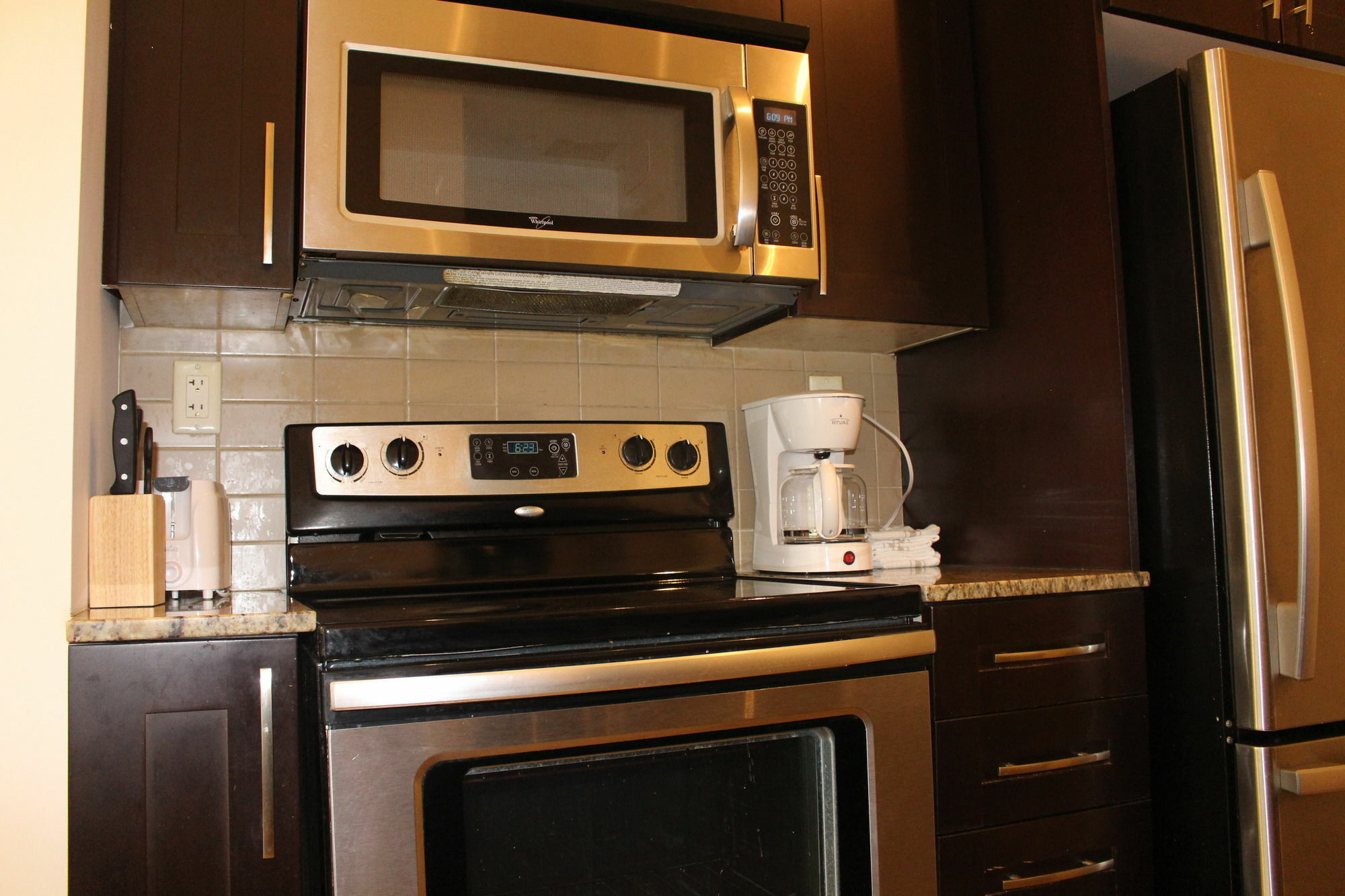 Custom Luxury Suite - By Elite Suites Mississauga Kültér fotó