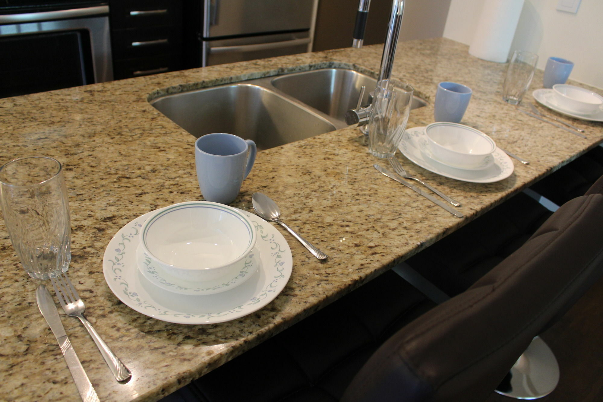 Custom Luxury Suite - By Elite Suites Mississauga Kültér fotó